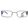 Γυαλιά οράσεως Lozza Disney VLD001/0A86/45 σε ασημί χρώμα