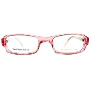 Γυαλιά οράσεως Seventh Street 160222/02 σε ροζ χρώμα