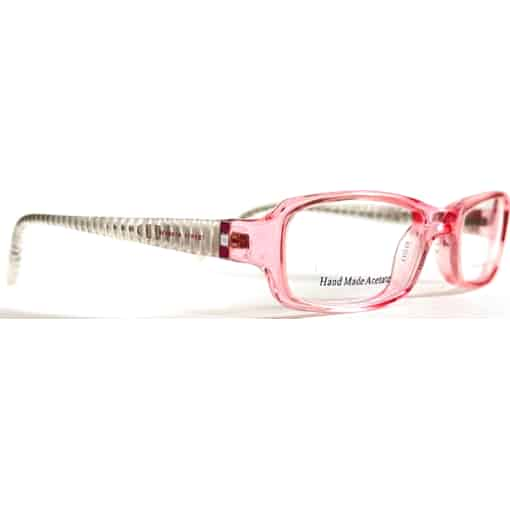 Γυαλιά οράσεως Seventh Street 160222/02 σε ροζ χρώμα