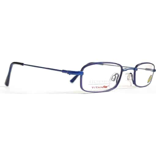 Γυαλιά οράσεως Eschenbach 3505/30/41 σε μπλε χρώμα
