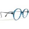 Γυαλιά οράσεως Vogue VO2102/W7965/43 σε μπλε χρώμα