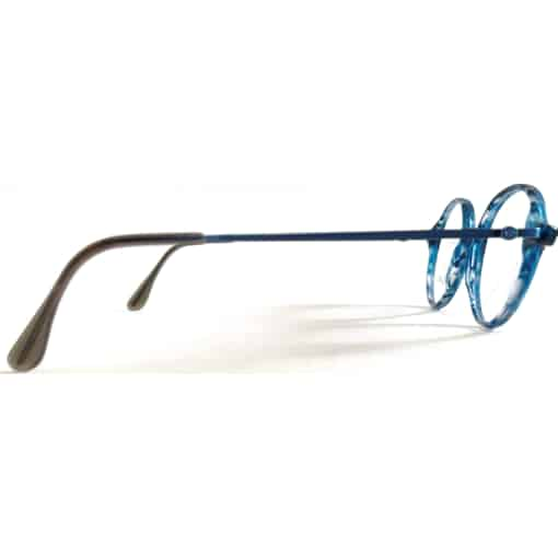 Γυαλιά οράσεως Vogue VO2102/W7965/43 σε μπλε χρώμα