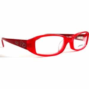 Γυαλιά οράσεως Sting VSJ562S/0849/ σε κόκκινο χρώμα