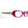 Γυαλιά οράσεως Tous VTK507/06Z7/120 σε ροζ χρώμα