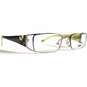 Γυαλιά οράσεως Lozza Disney VLD001/F583/120 σε ασημί χρώμα