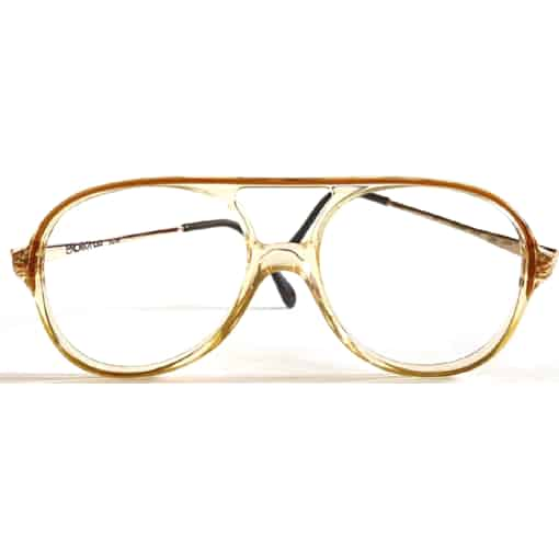 Γυαλιά οράσεως Luxottica 5014/D24/130 σε μπεζ χρώμα