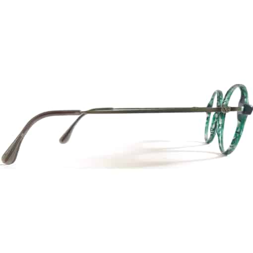 Γυαλιά οράσεως Vogue VO2102/W797S/43 σε πράσινο χρώμα