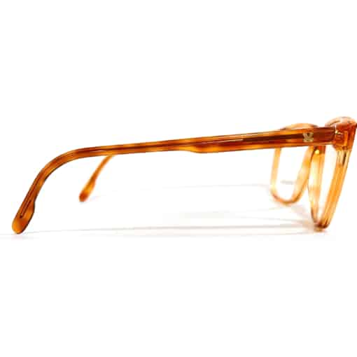 Γυαλιά οράσεως Lino Veneziani 661/14/57 σε καφέ χρώμα