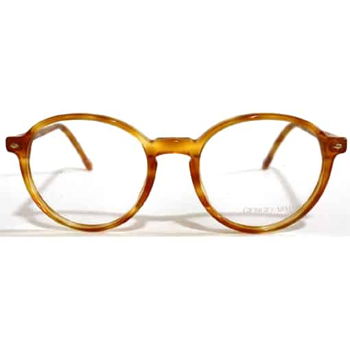 Γυαλιά οράσεως Giorgio Armani 325/014/50 σε καφέ χρώμα
