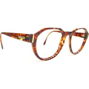 Γυαλιά οράσεως Giorgio Armani 305/013/53 σε ταρταρούγα χρώμα