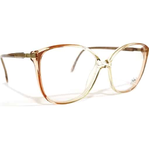 Γυαλιά οράσεως Luxottica R104/4521/135 σε δίχρωμο χρώμα