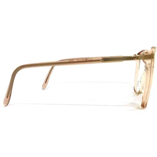 Γυαλιά οράσεως Luxottica R104/4521/135 σε δίχρωμο χρώμα