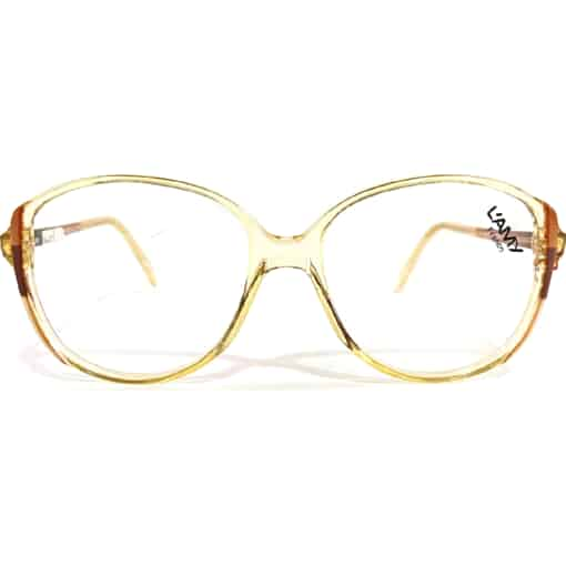 Γυαλιά οράσεως L' Amy SYLVIA/0205/54 σε κίτρινο χρώμα