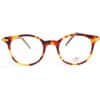 Γυαλιά οράσεως Sting 164/104/48 σε ταρταρούγα χρώμα