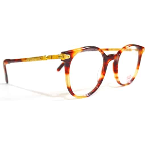 Γυαλιά οράσεως Sting 164/104/48 σε ταρταρούγα χρώμα