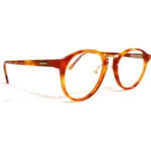 Γυαλιά οράσεως California 139/223/223/48 σε ταρταρούγα χρώμα