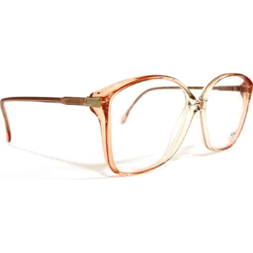 Γυαλιά οράσεως Luxottica A70/4544/135 σε ροζ χρώμα
