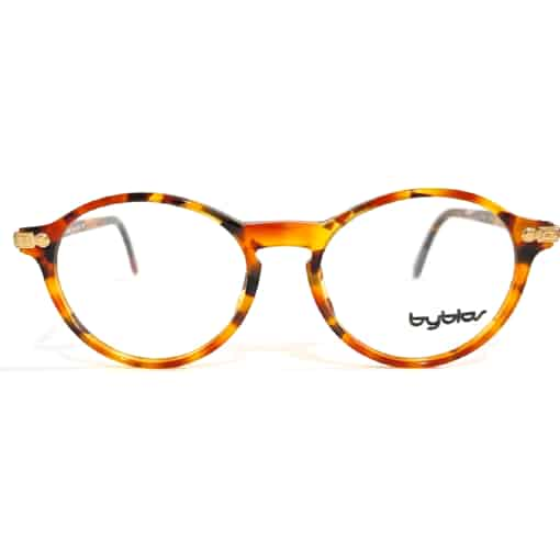 Γυαλιά οράσεως Byblos 7039/50/135 σε ταρταρούγα χρώμα