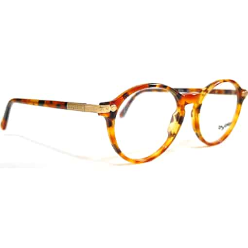 Γυαλιά οράσεως Byblos 7039/50/135 σε ταρταρούγα χρώμα