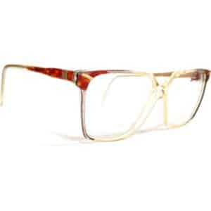 Γυαλιά οράσεως Givenchy G8802/005/57 σε δίχρωμο χρώμα