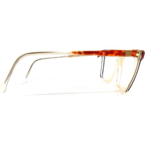 Γυαλιά οράσεως Givenchy G8802/005/57 σε δίχρωμο χρώμα