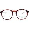 Γυαλιά οράσεως Ralph Lauren 509/135 σε ταρταρούγα χρώμα