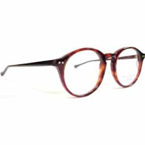 Γυαλιά οράσεως Ralph Lauren 509/135 σε ταρταρούγα χρώμα