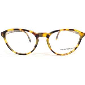Γυαλιά οράσεως Emporio Armani 515/053/50 σε ταρταρούγα χρώμα