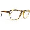 Γυαλιά οράσεως Emporio Armani 515/053/50 σε ταρταρούγα χρώμα