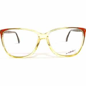 Γυαλιά οράσεως Atrio 608/882/135 σε δίχρωμο χρώμα