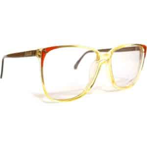 Γυαλιά οράσεως Atrio 608/882/135 σε δίχρωμο χρώμα