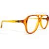 Γυαλιά οράσεως Resyl 16/070/135 σε καφέ χρώμα