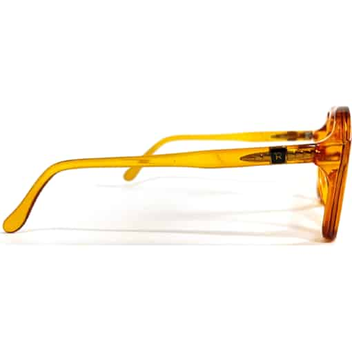 Γυαλιά οράσεως Resyl 16/070/135 σε καφέ χρώμα