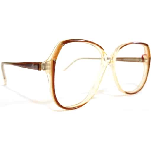 Γυαλιά οράσεως Good Lookers GL001/54/20 σε καφέ χρώμα