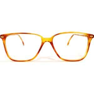 Γυαλιά οράσεως Menrad 623/888/52 σε καφέ χρώμα