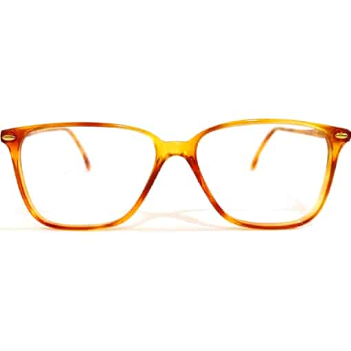 Γυαλιά οράσεως Menrad 623/888/52 σε καφέ χρώμα