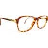 Γυαλιά οράσεως Valentino V076/186/54 σε ταρταρούγα χρώμα