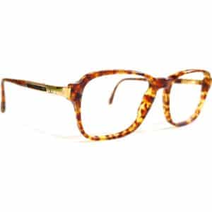 Γυαλιά οράσεως Valentino V076/186/54 σε ταρταρούγα χρώμα