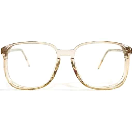 Γυαλιά οράσεως Flair 41/36/115 σε διάφανο χρώμα