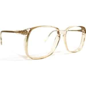 Γυαλιά οράσεως Flair 41/36/115 σε διάφανο χρώμα