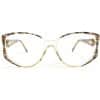 Γυαλιά οράσεως Valentino V157/542/54 σε πολύχρωμο χρώμα