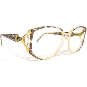 Γυαλιά οράσεως Valentino V157/542/54 σε πολύχρωμο χρώμα