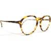 Γυαλιά οράσεως Roger's G14/223/51 σε ταρταρούγα χρώμα