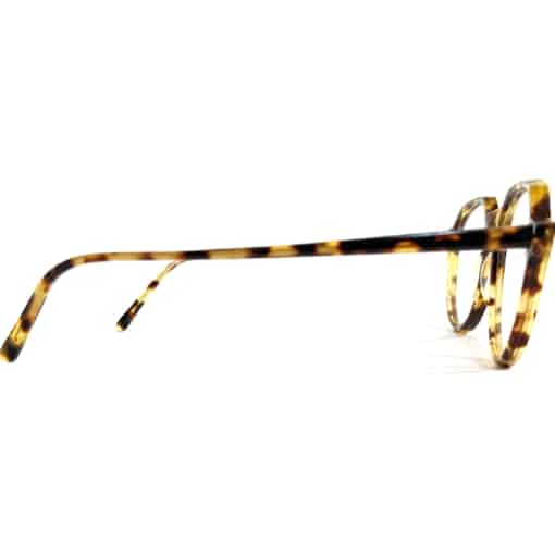 Γυαλιά οράσεως Roger's G14/223/51 σε ταρταρούγα χρώμα