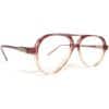 Γυαλιά οράσεως Optolux 528/52/16 σε δίχρωμο χρώμα