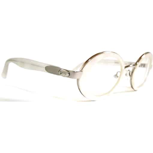 Γυαλιά οράσεως Gio 622S/5229/135 σε ασημί χρώμα