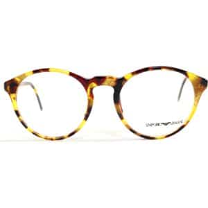 Γυαλιά οράσεως Emporio Armani 514/149/48 σε ταρταρούγα χρώμα