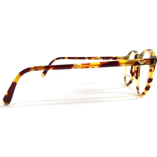 Γυαλιά οράσεως Emporio Armani 514/149/48 σε ταρταρούγα χρώμα