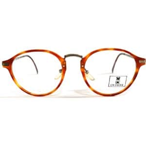 Γυαλιά οράσεως Oliver 1044/511/50 σε ταρταρούγα χρώμα