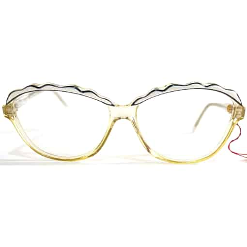 Γυαλιά οράσεως Stendhal FLORY 181/54/20 σε διάφανο χρώμα